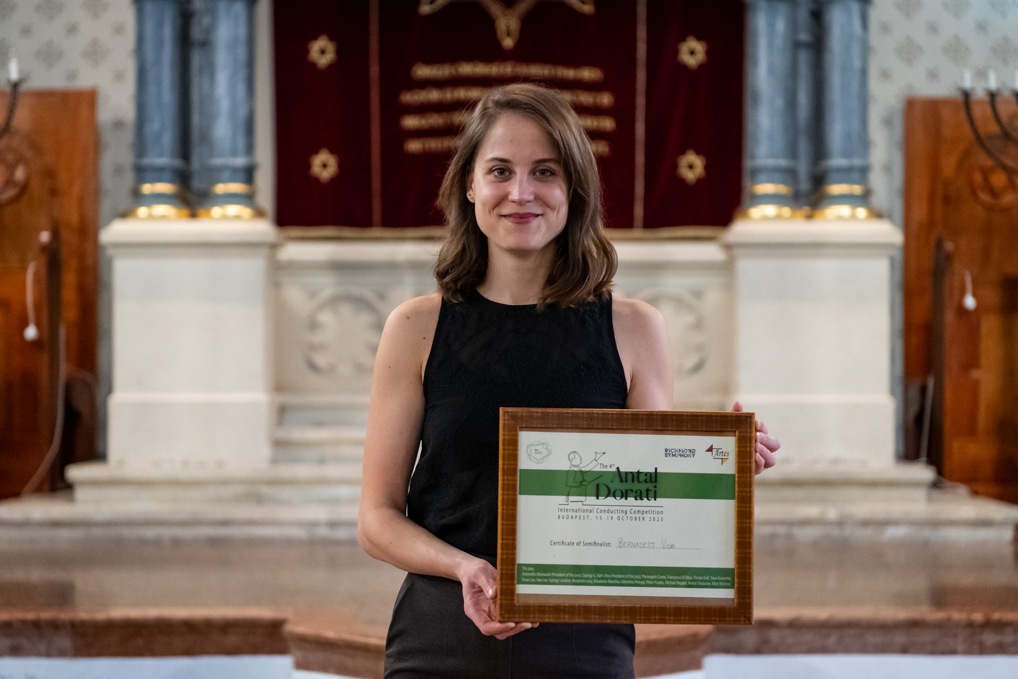 karmesterverseny (3).jpg